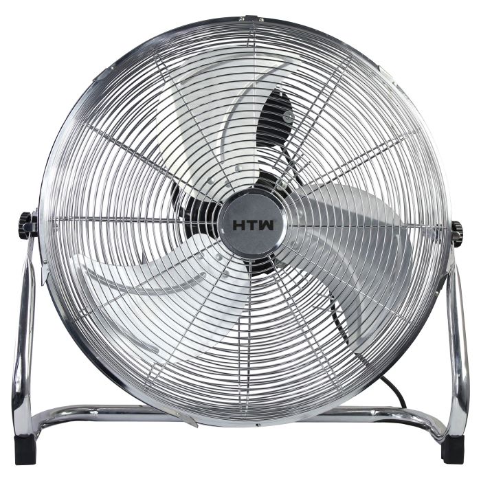 VENTILADOR INDUSTRIAL SUELO HTW-VS-80FF (HTW)